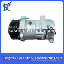 hot selling auto accessory and auto air condition accessory